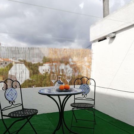 Arronches Villa Dış mekan fotoğraf