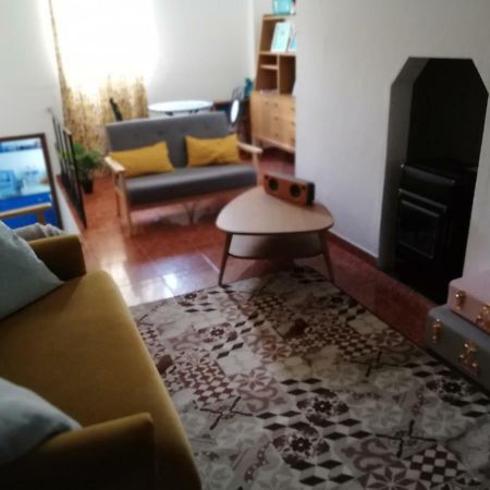 Arronches Villa Dış mekan fotoğraf