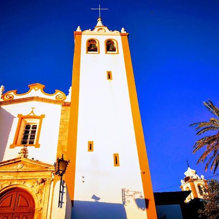 Arronches Villa Dış mekan fotoğraf