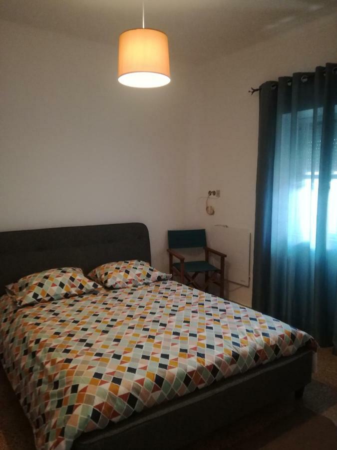 Arronches Villa Dış mekan fotoğraf