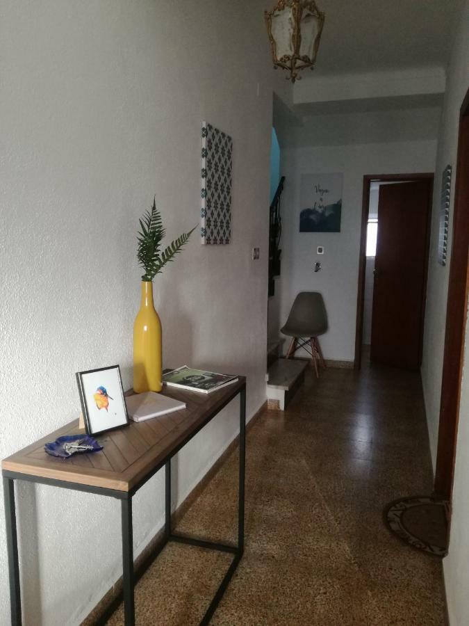 Arronches Villa Dış mekan fotoğraf