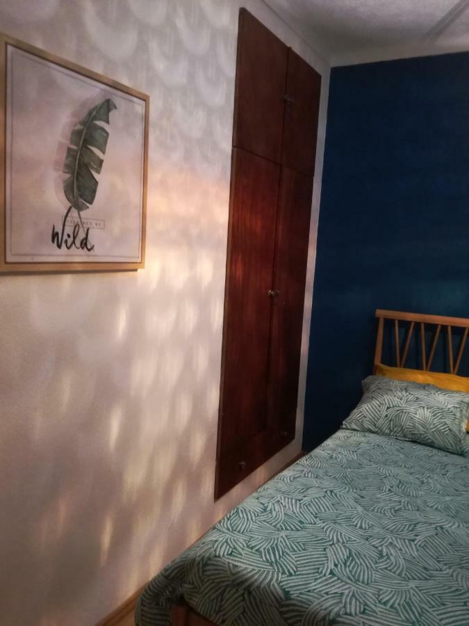 Arronches Villa Dış mekan fotoğraf