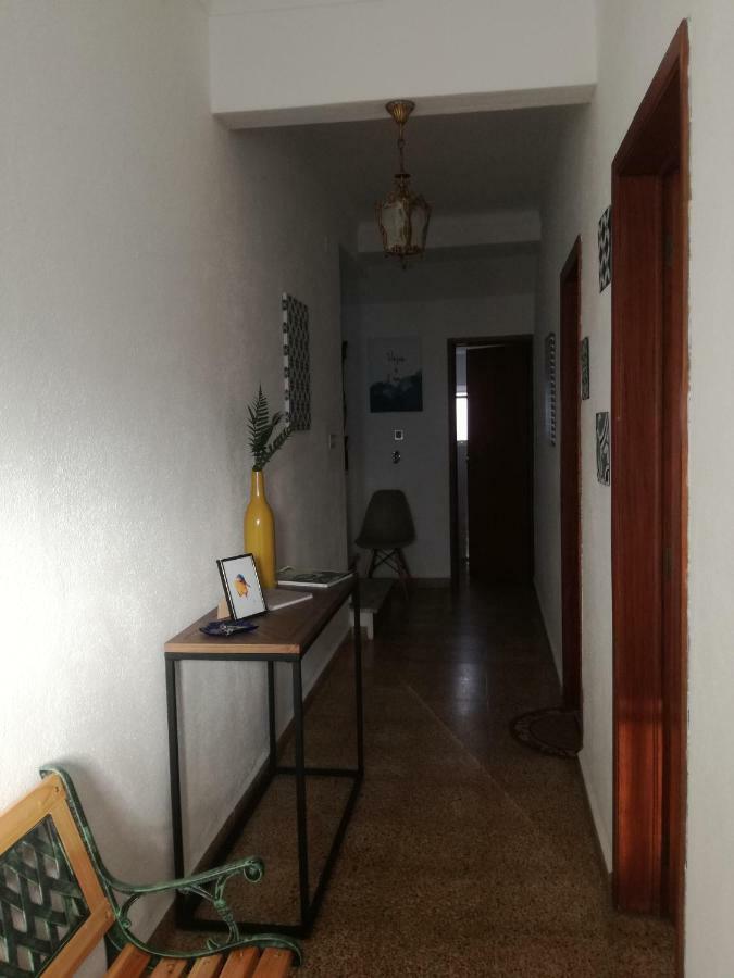Arronches Villa Dış mekan fotoğraf