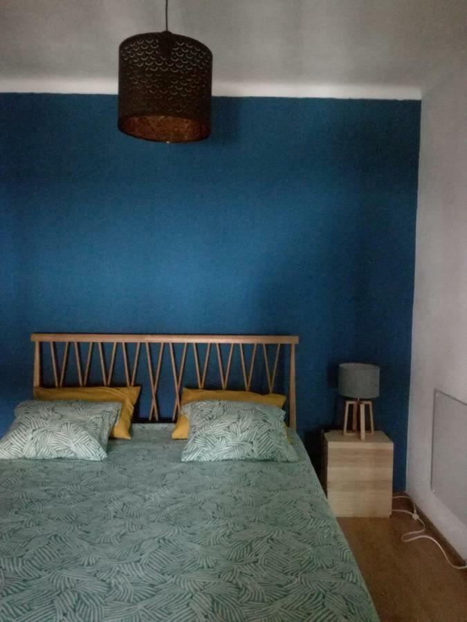 Arronches Villa Dış mekan fotoğraf