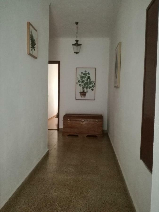 Arronches Villa Dış mekan fotoğraf