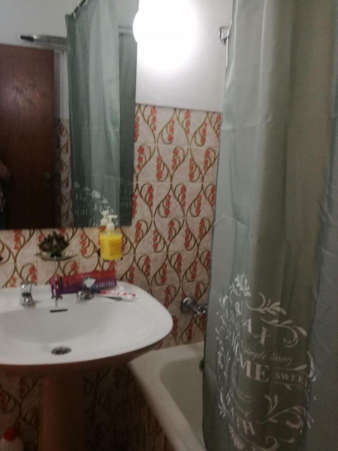 Arronches Villa Dış mekan fotoğraf