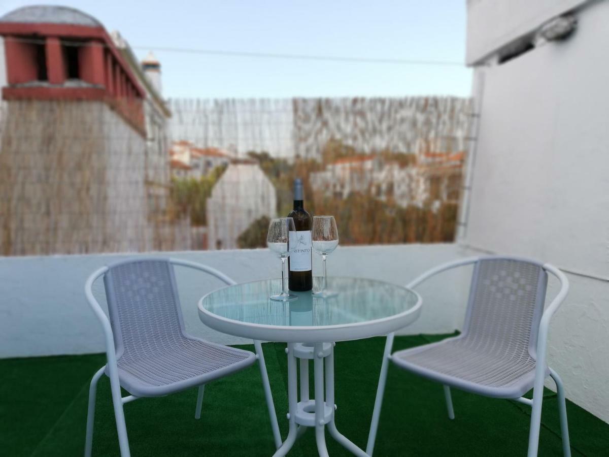Arronches Villa Dış mekan fotoğraf