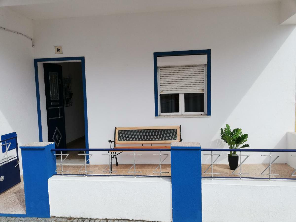 Arronches Villa Dış mekan fotoğraf