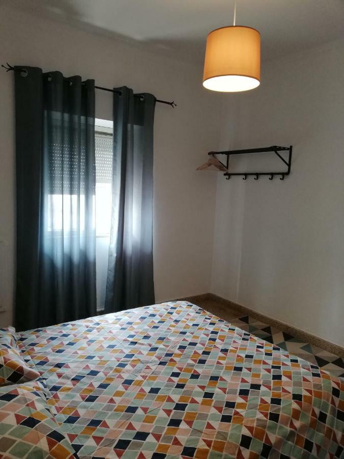 Arronches Villa Dış mekan fotoğraf