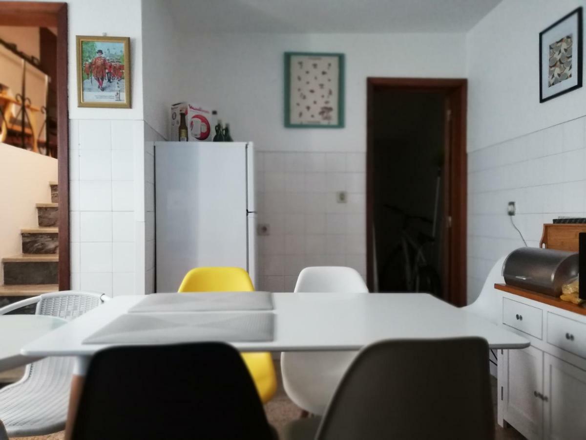 Arronches Villa Dış mekan fotoğraf