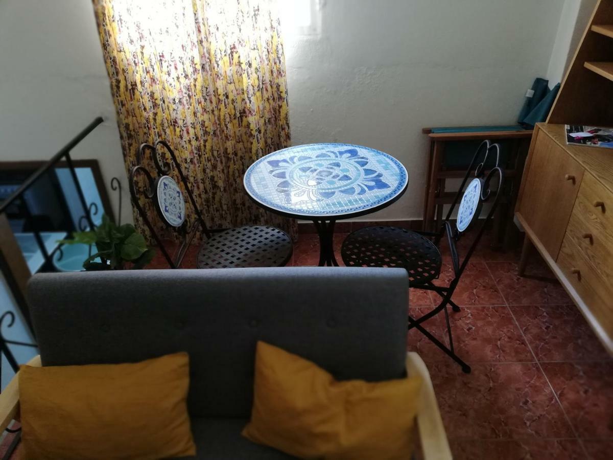 Arronches Villa Dış mekan fotoğraf
