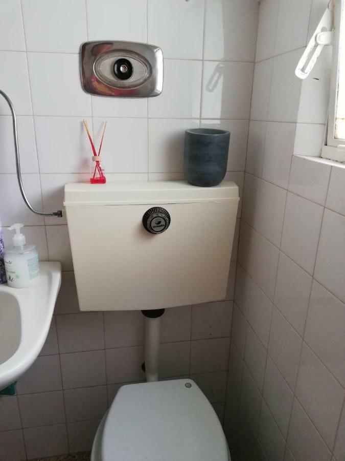 Arronches Villa Dış mekan fotoğraf