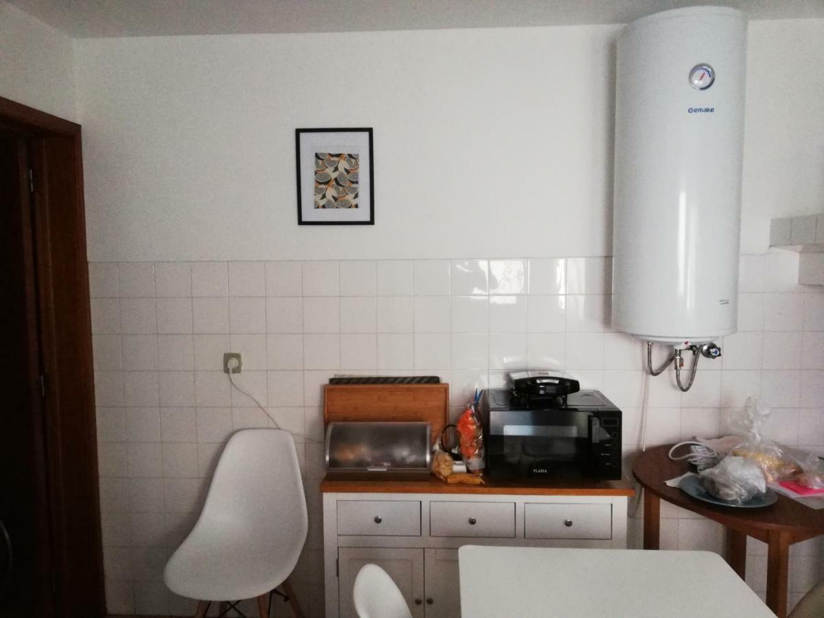 Arronches Villa Dış mekan fotoğraf