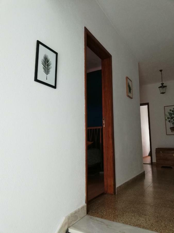 Arronches Villa Dış mekan fotoğraf