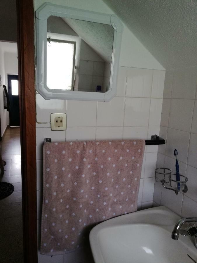 Arronches Villa Dış mekan fotoğraf