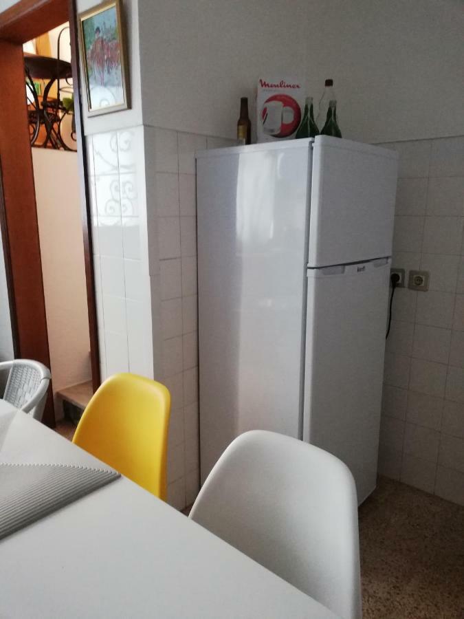 Arronches Villa Dış mekan fotoğraf