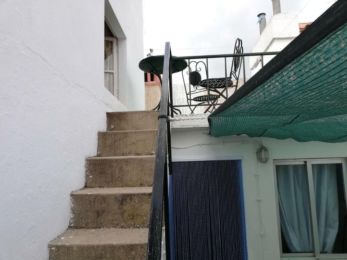Arronches Villa Dış mekan fotoğraf