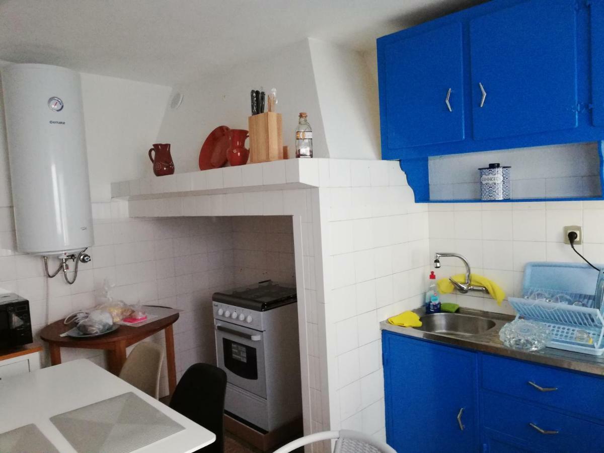 Arronches Villa Dış mekan fotoğraf