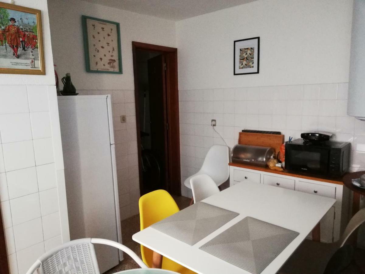 Arronches Villa Dış mekan fotoğraf