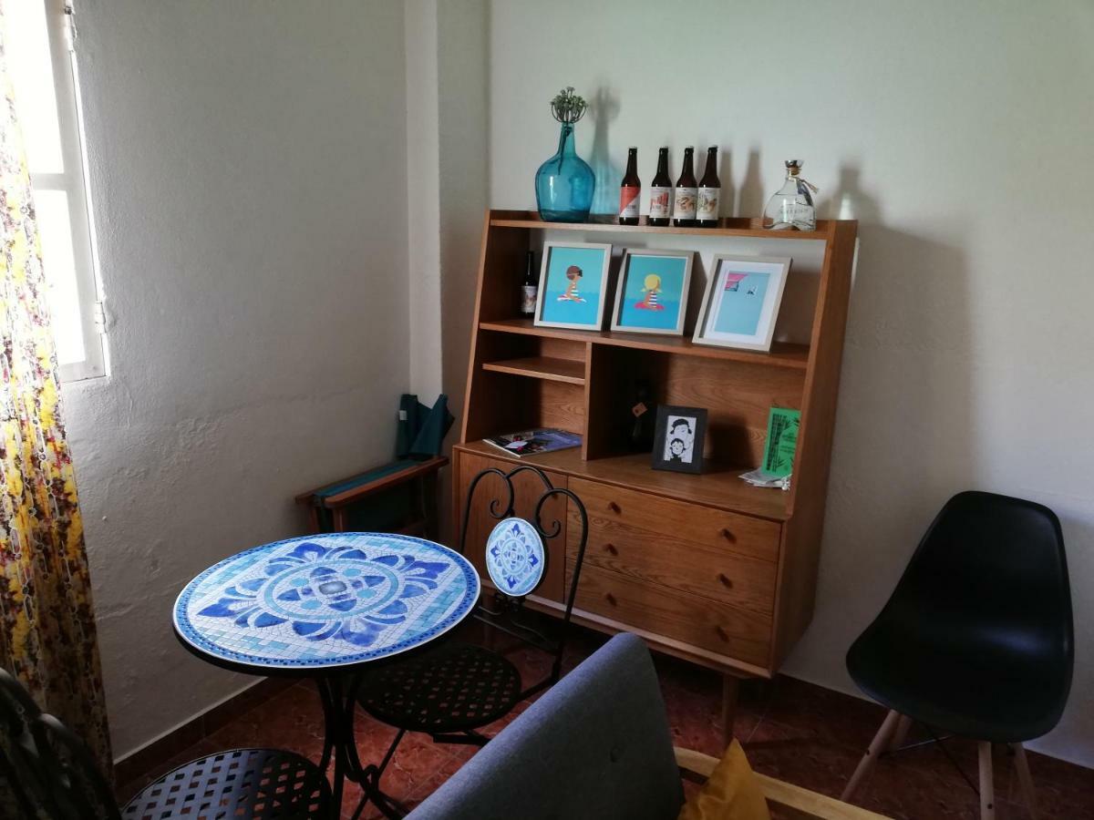 Arronches Villa Dış mekan fotoğraf
