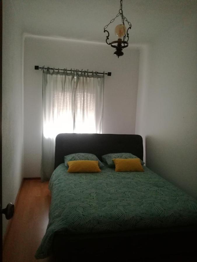 Arronches Villa Dış mekan fotoğraf
